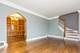 5544 S Kenneth, Chicago, IL 60629