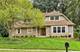 25W731 Red Maple, Wheaton, IL 60189