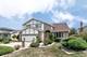 1379 N Rosebud, Addison, IL 60101