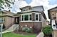 7847 W Oakleaf, Elmwood Park, IL 60707