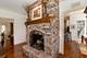 3117 Turnberry, St. Charles, IL 60174