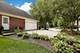 3117 Turnberry, St. Charles, IL 60174