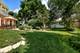 3117 Turnberry, St. Charles, IL 60174