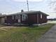 456 E 170th, South Holland, IL 60473