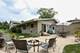 2918 Sheridan, Woodridge, IL 60517