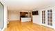 1360 N Sandburg Unit 1901C, Chicago, IL 60610