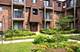 4156 Central Unit 3E, Glenview, IL 60025