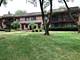 8010 Woodglen Unit 201, Downers Grove, IL 60516