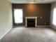 653 Stonegate Unit B, Sycamore, IL 60178