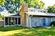 4619 Daisy, Crystal Lake, IL 60012