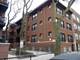 713 W Barry Unit N1, Chicago, IL 60657