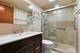 825 Center Unit 404, Des Plaines, IL 60016