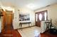 518 E Noyes, Arlington Heights, IL 60005