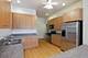 2540 N Ashland Unit 1F, Chicago, IL 60614