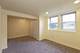 2540 N Ashland Unit 1F, Chicago, IL 60614