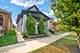 1436 Cuyler, Berwyn, IL 60402