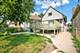 1436 Cuyler, Berwyn, IL 60402