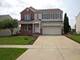 2130 N Lotus, Round Lake Heights, IL 60073