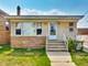 3542 N Nordica, Chicago, IL 60634