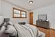 3542 N Nordica, Chicago, IL 60634