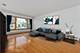 3542 N Nordica, Chicago, IL 60634