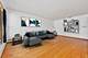 3542 N Nordica, Chicago, IL 60634