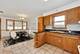 3542 N Nordica, Chicago, IL 60634