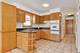 3542 N Nordica, Chicago, IL 60634