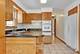 3542 N Nordica, Chicago, IL 60634