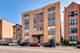 1617 W Grand Unit 3E, Chicago, IL 60622