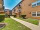 1727 W Touhy Unit 1, Chicago, IL 60626