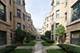 4048 N Sheridan Unit BE, Chicago, IL 60613