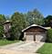 680 Wyngate, Buffalo Grove, IL 60089