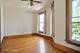 2163 W Leland, Chicago, IL 60625