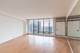 300 N State Unit 4328, Chicago, IL 60654