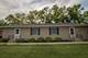 616 Morris, Rockdale, IL 60436