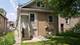 2645 Cuyler, Berwyn, IL 60402