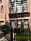 820 W 15th, Chicago, IL 60608