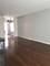 820 W 15th, Chicago, IL 60608