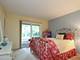 52 E Surrey, Barrington Hills, IL 60010