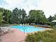 52 E Surrey, Barrington Hills, IL 60010