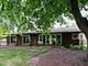 52 E Surrey, Barrington Hills, IL 60010