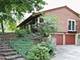 52 E Surrey, Barrington Hills, IL 60010