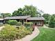 52 E Surrey, Barrington Hills, IL 60010