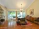 52 E Surrey, Barrington Hills, IL 60010