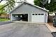 435 North, Barrington, IL 60010