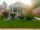 8948 S Clyde, Chicago, IL 60617