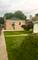 8948 S Clyde, Chicago, IL 60617