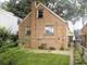 4235 Wenonah, Stickney, IL 60402