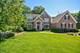 2901 Royal Fox, St. Charles, IL 60174